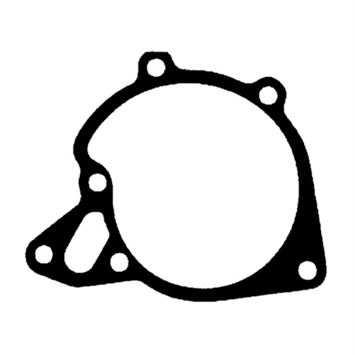 PERMASEAL Water Pump Gasket