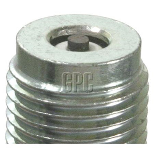NGK SPARK PLUG SD10A LEADING SD10A