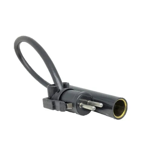 Nissan Car Radio Aerial Adapter (1987-2006 Models to Aftermarket)