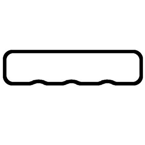 PERMASEAL Valve Cover Gasket JN551