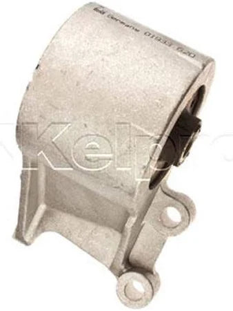 Rear Engine Mount VW Transporter Man FWD MT9961