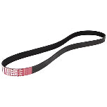 MICRO VMULTI V BELT BELT 7PK1605B