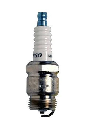 SPARK PLUG DENSO NICKEL - MA20PR-U