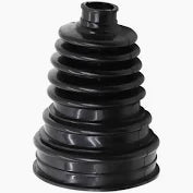 UNIVERSAL CV JOINT BOOT KIT CVB250