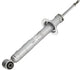 TOYOTA MARK X REAR GAS SHOCK STRUT ABSORBER EEK9177
