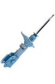 SUBARU EXIGA 2008 FRONT RIGHT GAS STRUT ABSOBER NST5443R