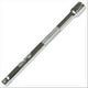 SP Tools 3/8"" Drive Extension Bar 75 mm
