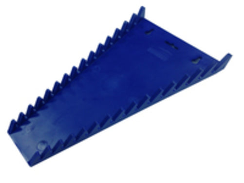 SP Tools Spanner Rack 15Pce