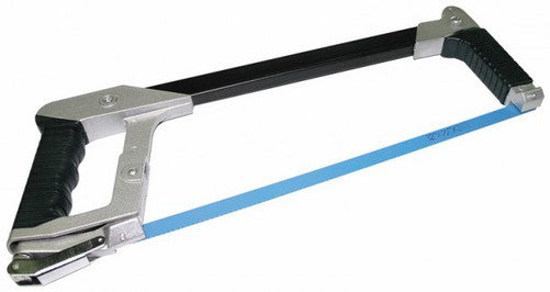 SP Tools Hacksaw
