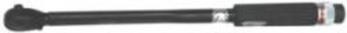 SP Tools Torque Wrench 1/4 Drive 290 mm 5-25Nm