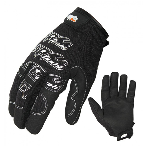 SP Tools GLOVES SP GENERAL PURPOSE (PAIR) XLARGE