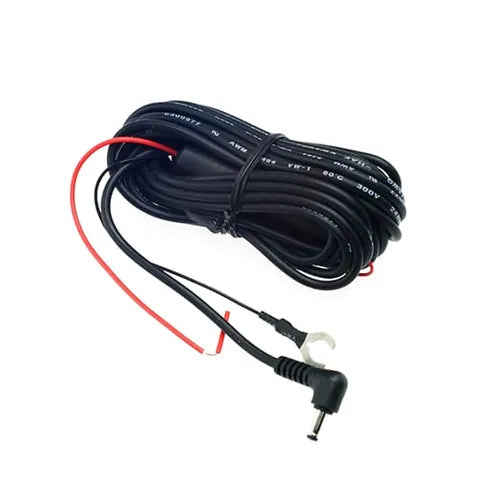 BlackVue 4.5m Video/Power Cable for DR770X Series Dashcams