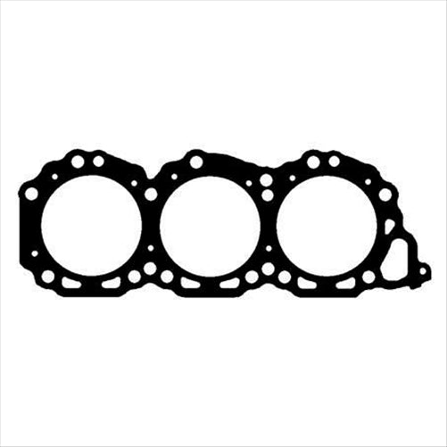 AA Gaskets Pty Ltd HEAD GASKET NISSAN