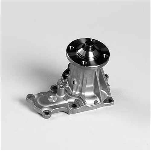 Toyota ALTEZZA 1GFE CAMBELT KIT, INCLUDES WATER PUMP