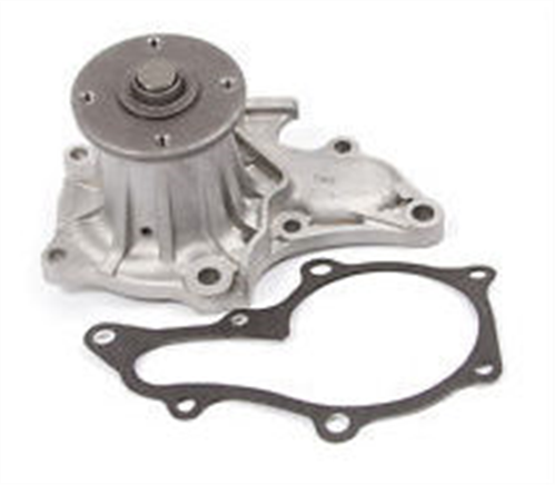 GMB WATER PUMP TOYOTA 4A-GE 20V 06/91-98