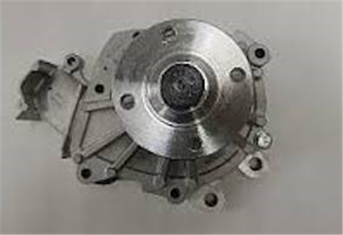 GMB WATER PUMP TOYOTA HIACE 1KDFTV 2KDFTV 04-14