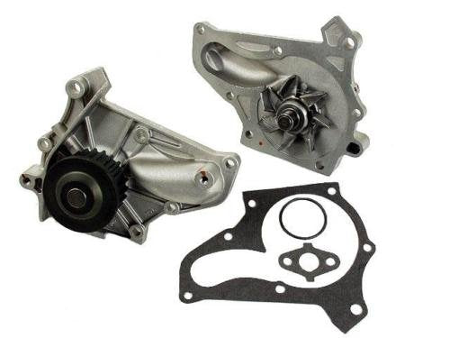 Toyota 3SFE CAMBELT KIT, INCLUDES WATER PUMP