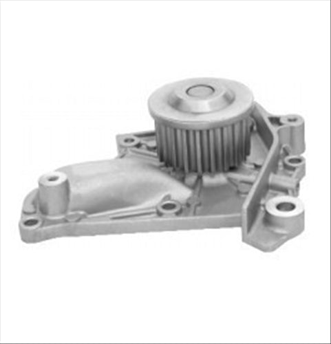 Toyota 4SFE, TIMING CAMBELT KIT, INCLUDES WATER PUMP