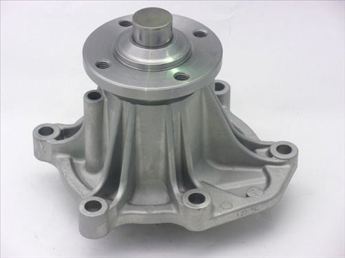 GMB PREMIUM WATER PUMP TOYOTA LAND CRUISER 1FZFE 92-98