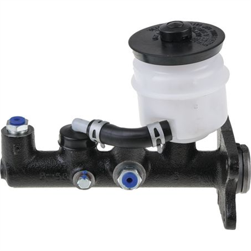Brake Master Cylinder 21mm 13/16 KBM1651