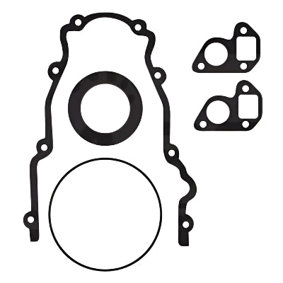 TIMING COVER GASKET HOLDEN LS1237 TCG4004