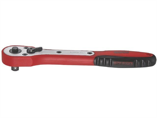 TENG TOOLS 1/4DR PRO TENG RATCHET