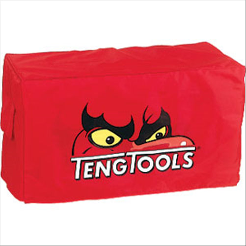 TENG TOOLS TENGTOOLS NYLON TOP TOOL BOX COVER