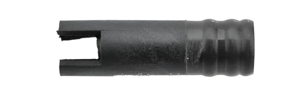 Pipe R4-V4A51 R5-V5A51 Oil Feed KX-55466