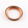 Sump Plug Washer 10 Pack - TSW034P