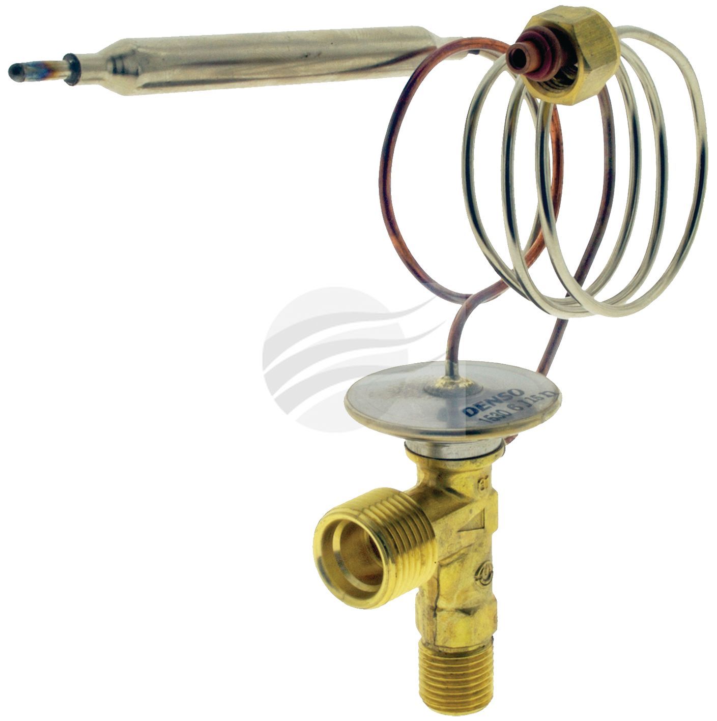 DENSO TXV 047500-0480 COOLGEAR CRESSIDA MX62/73 CROWN MS123 TX0480