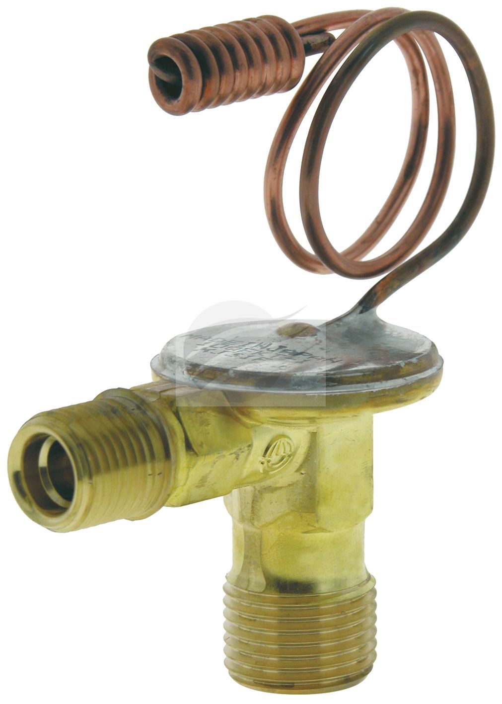 JAYAIR TXV UNIV O RING 1.0 TON #5 INT TX1003