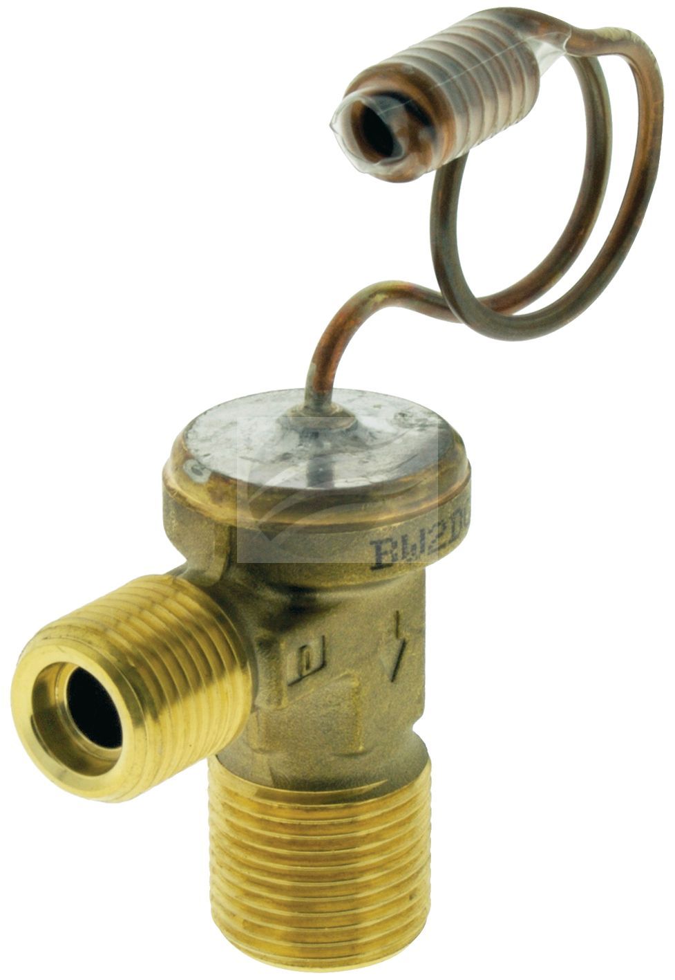 JAYAIR TXV MATIZ M100 OE # 96314853 TX1038