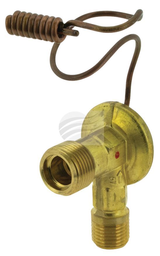 JAYAIR TXV HYUNDAI TRAJET 7/04- OE # 979163A000 TX1067