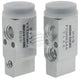 JAYAIR TXV HYUNDAI ELANTRA XD 2000 - 2004 ; KIA RIO TX1137