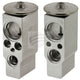 JAYAIR TXV CHRYSLER 300C 05-08 1.2 TON TX1189