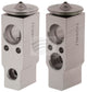 JAYAIR TXV TOYOTA PRADO GRJ120R KDJ120R KZJ120R RZJ120R TX2940J