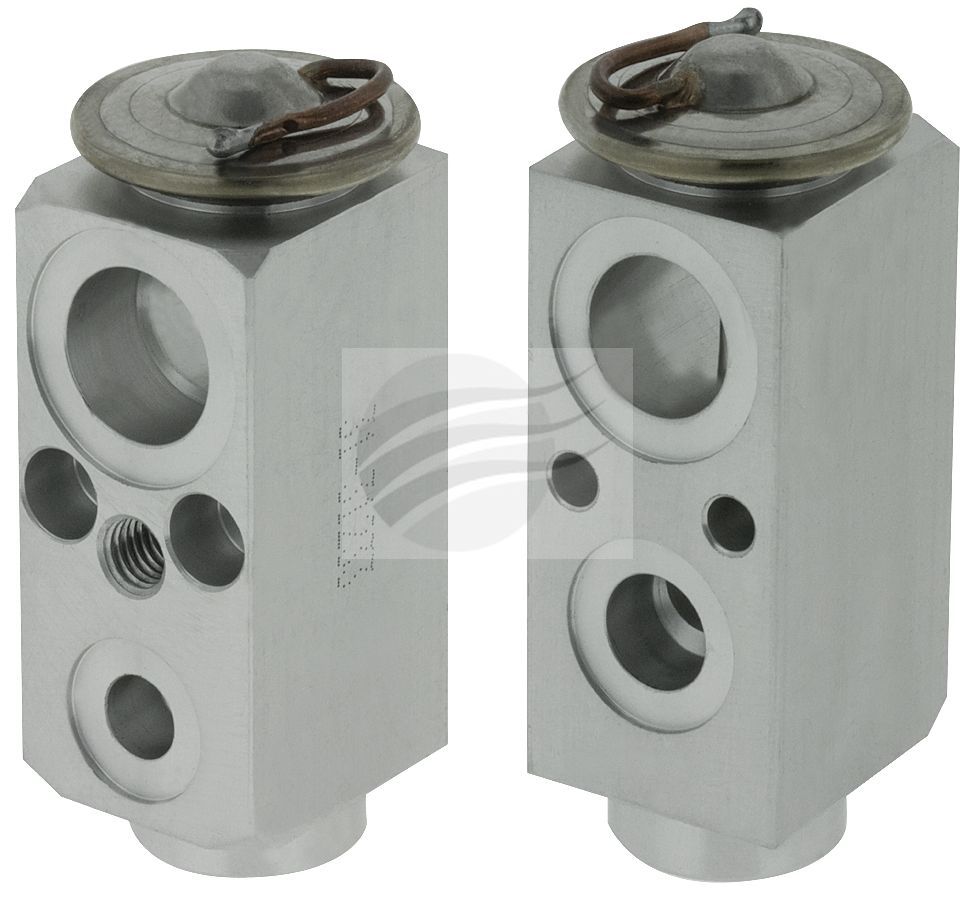 JAYAIR TXV SAAB 9-3 07-10 OE 9180166 93171816 VECTRA ZC 03 - TX3196