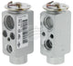 JAYAIR TXV BMW 3 SERIES E36 Z3 E36 9/00-12/02 TX5003