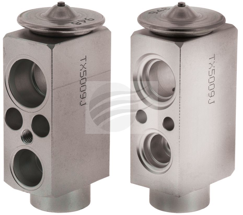 JAYAIR TXV BMW E46 1/98-5/05 X3 E83 10/03-ON MINI COOPER R56 07-09 TX5009J