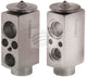 JAYAIR TXV BMW E46 1/98-5/05 X3 E83 10/03-ON MINI COOPER R56 07-09 TX5009J