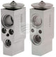 JAYAIR TXV PEUGEOT 206 306 406 VW CARAVELLE (FRONT) TX5011J