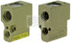 JAYAIR TXV VW BEETLE, BORA, POLO GOLF IV 99- TX5016
