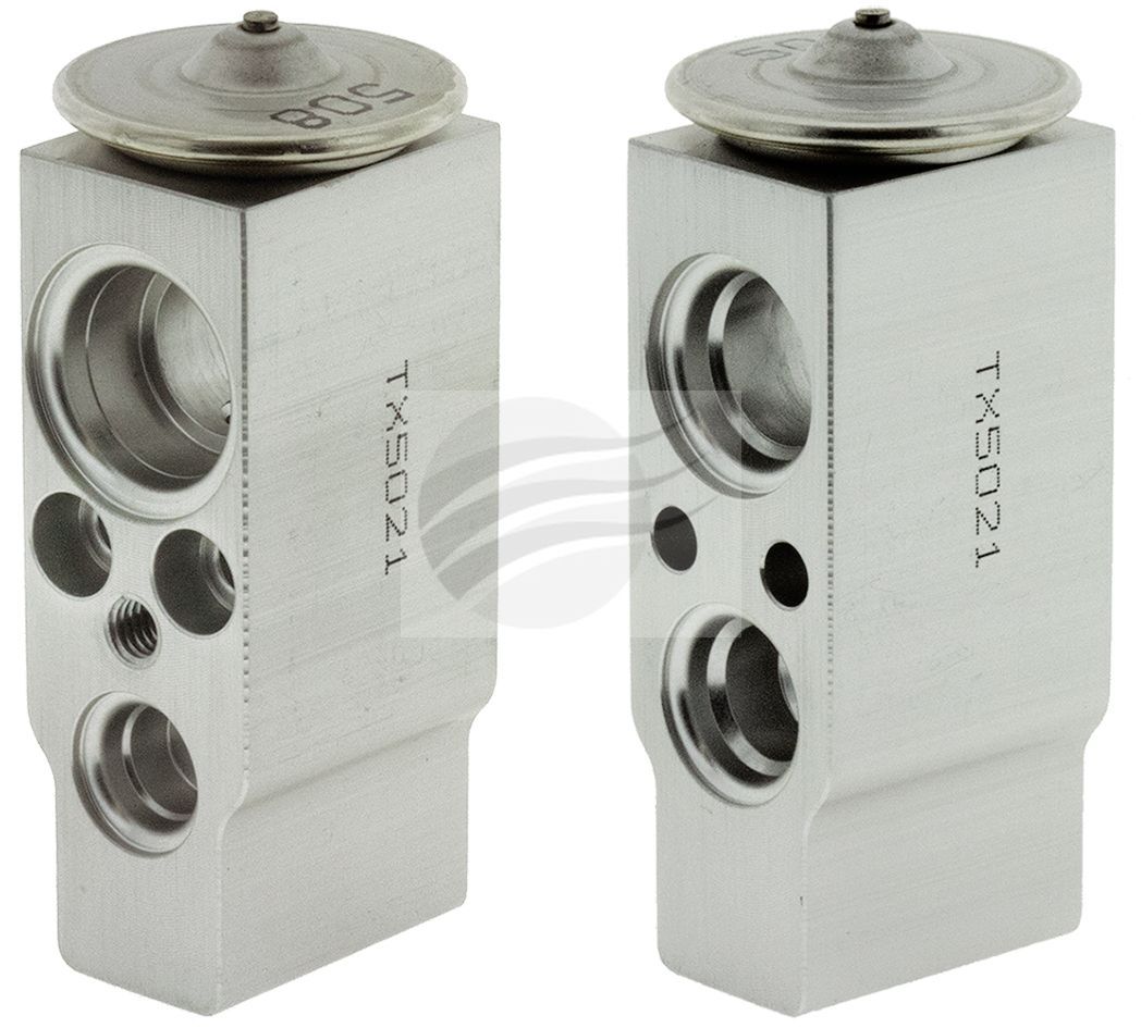 JAYAIR TXV VOLVO S60 S80 XC90 V70 503714-1331 TX5021