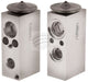 JAYAIR TXV CITROEN C3 C4 3/09-ON PEUGEOT 207 308 08-10 TX5025J