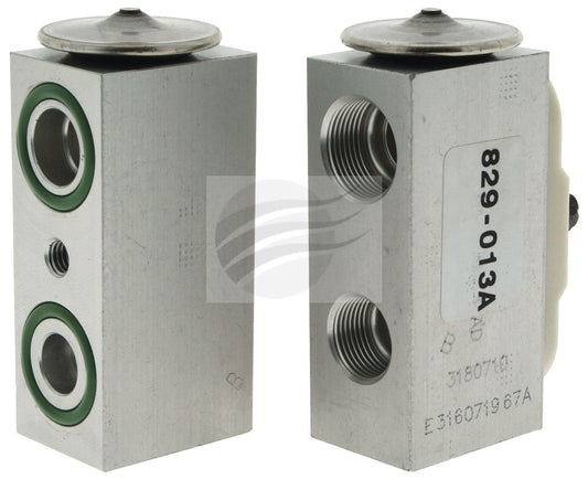 JAYAIR TXV JAGUAR S TYPE 1999- V6 3.0L TX8785