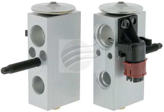 JAYAIR TXV CHRYSLER VOYAGER 01-04 OE# 05019218AE TX9013