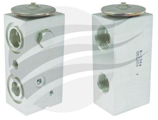 JAYAIR TXV FORD EXPLORER 02- 05 V6 PETROL TX9048