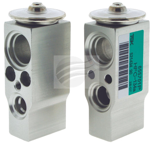 JAYAIR TXV VECTRA JR-JS SUITS EV3215 TX9215