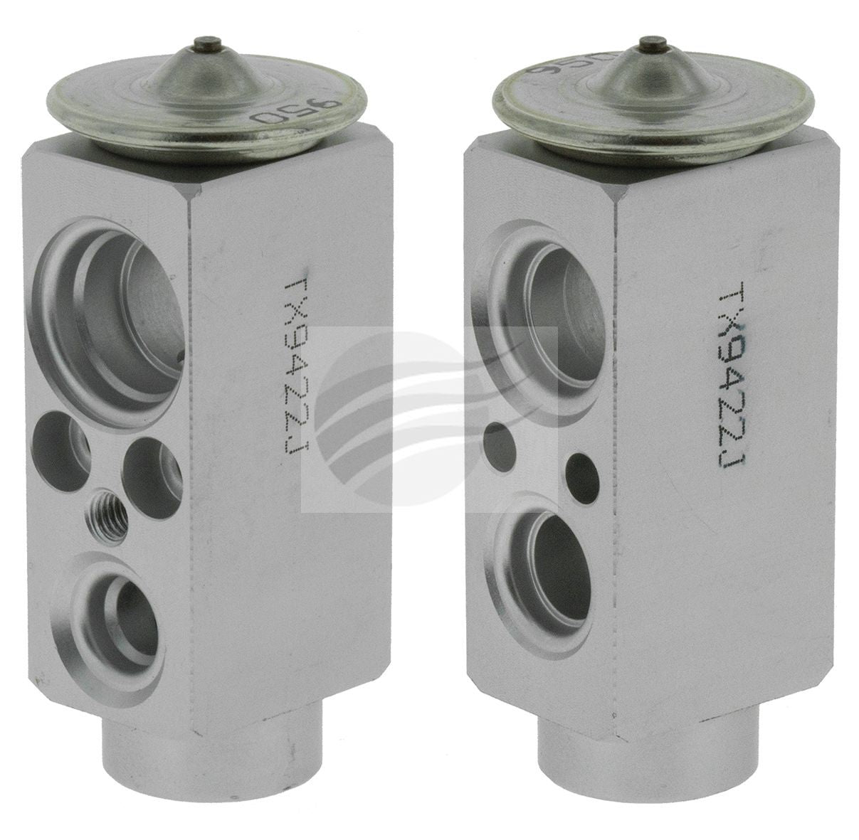 JAYAIR TXV COMMODORE VR VS BMW 2.0T 318 320 325 91- TX9422J