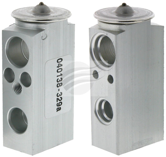 JAYAIR TXV JEEP GRAND CHEROKEE WJ WG WH 4.0LT 4.7LT 4/99 - 9/05 TX9449